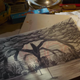 Image for article titled Let's Read Way Too Much Into the First Stranger Things Season Two Footage
